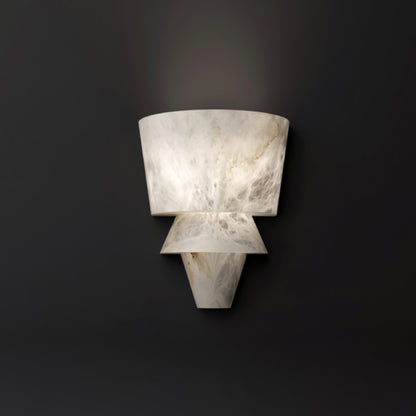 Laboratory Wall Light