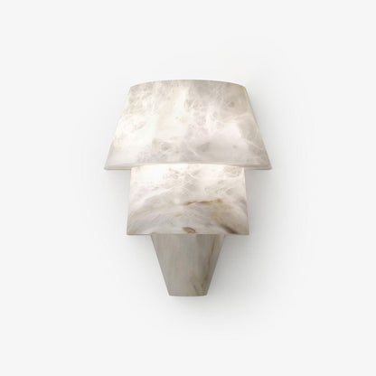 Laboratory Wall Light