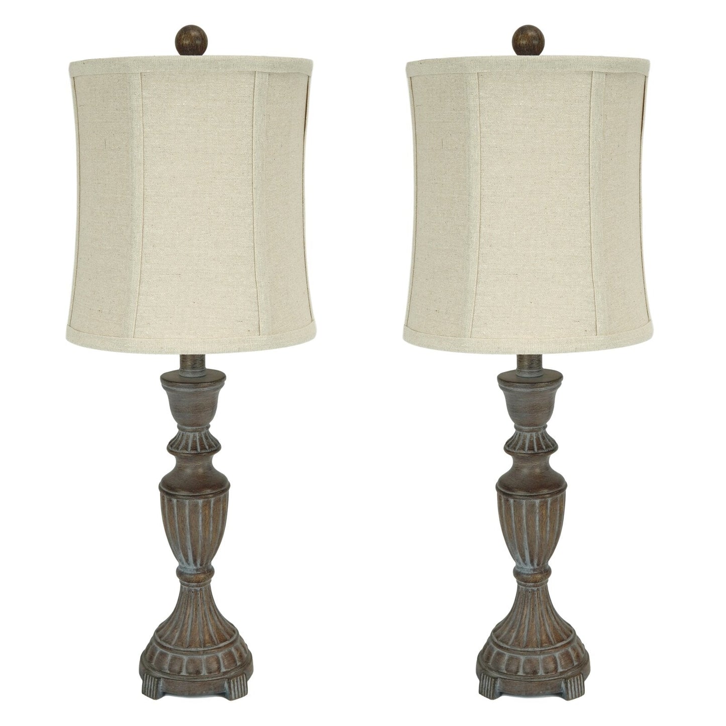 Lansdale Table Lamp