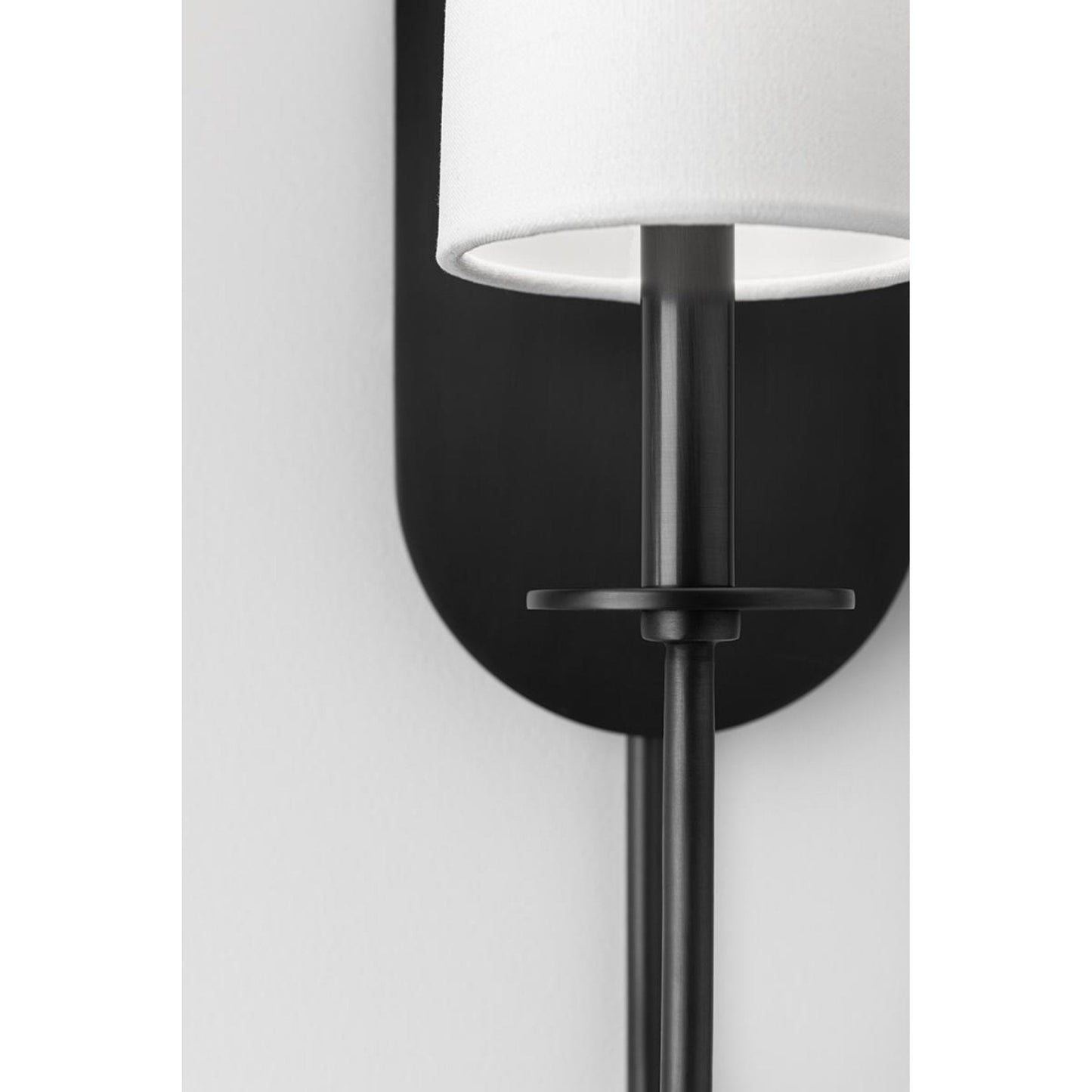 Lara Wall Lamp
