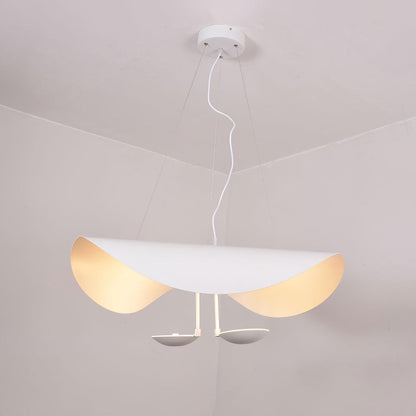 Giorgio Pendant Light