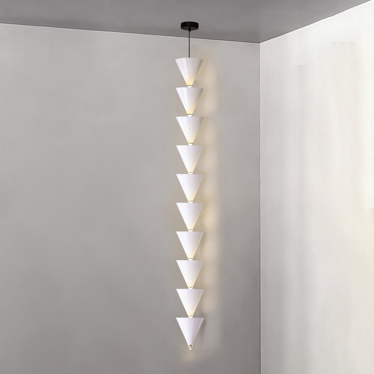 Legato Pendant Light