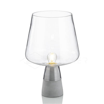 Leimu Table Lamp