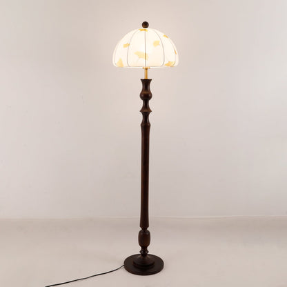 Lena Floor Lamp