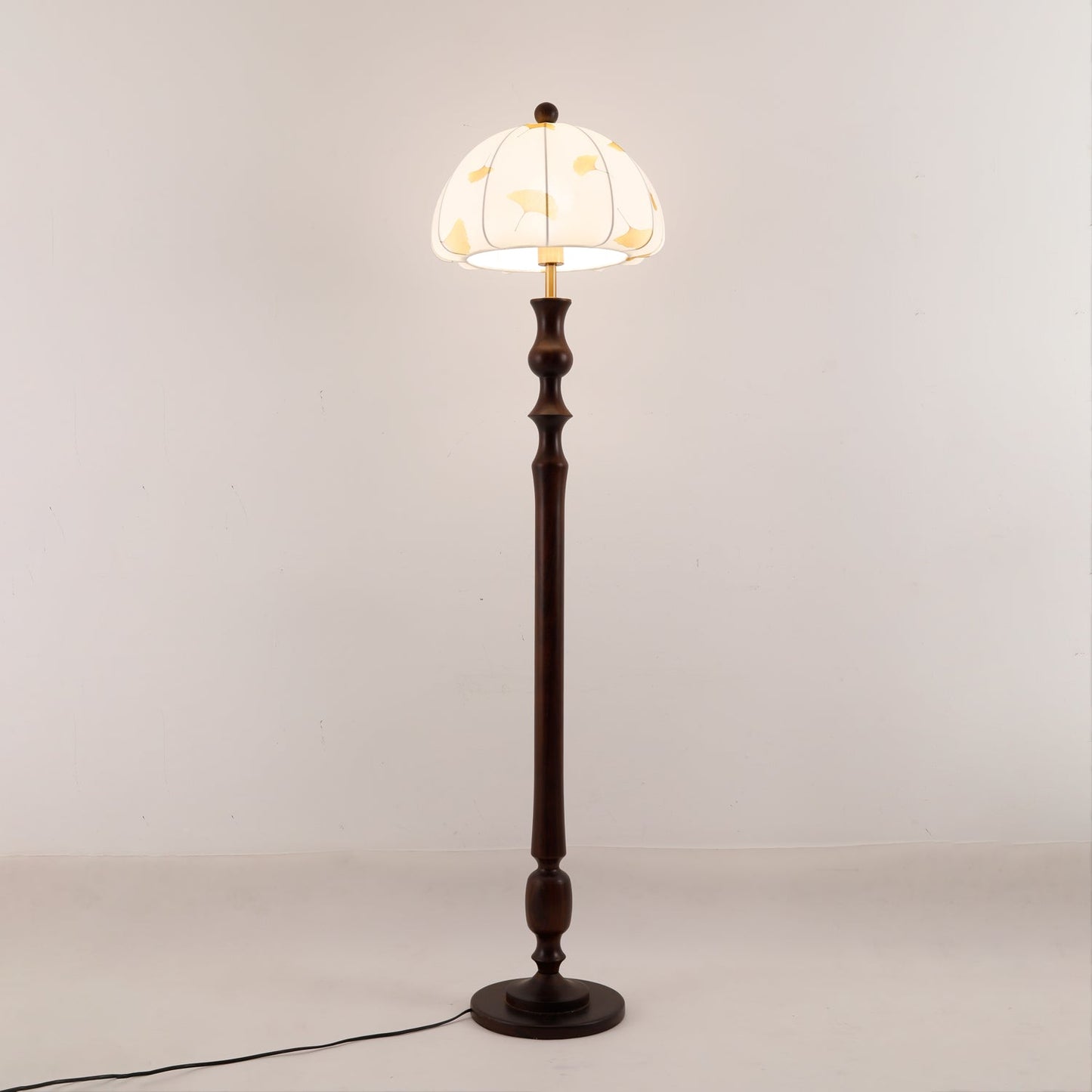 Lena Floor Lamp