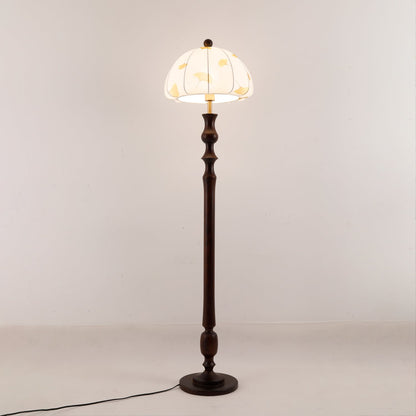 Lena Floor Lamp