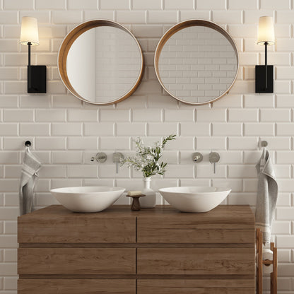 Lena Wall Lamp