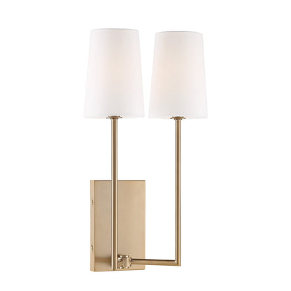 Lena Wall Lamp
