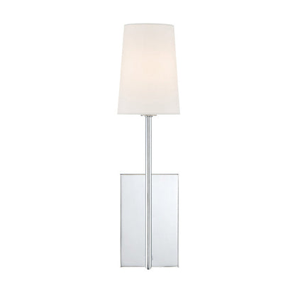 Lena Wall Lamp