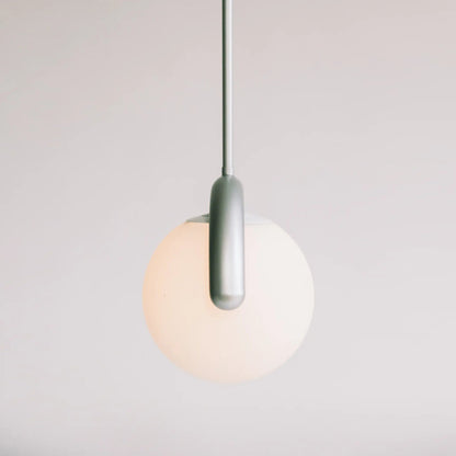 Lenox Linear Chandelier