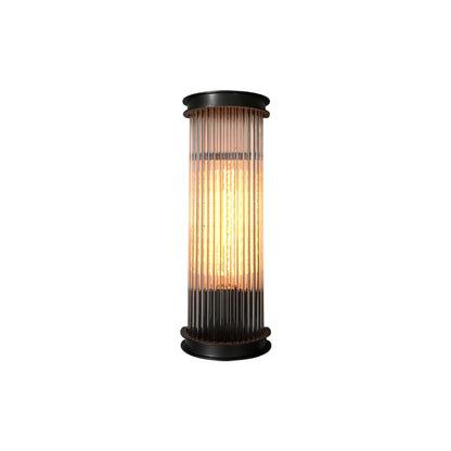 Leonard Wall Lamp