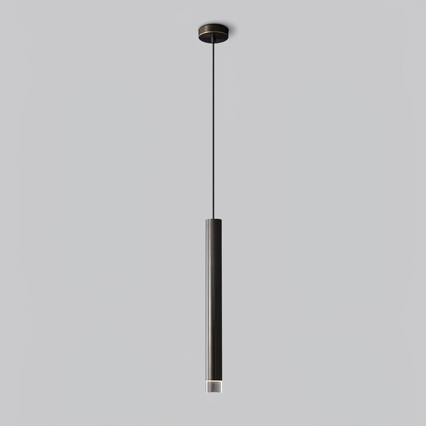 Linea Mono Pendant Light