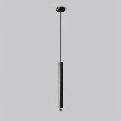 Linea Mono Pendant Light