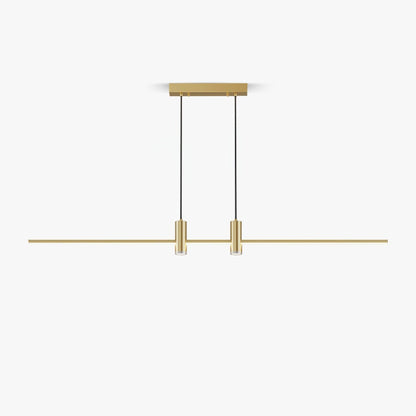 Link Pendant Light