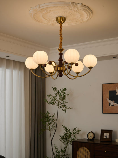 Livia Chandelier