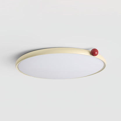 Lola Ceiling Lamp