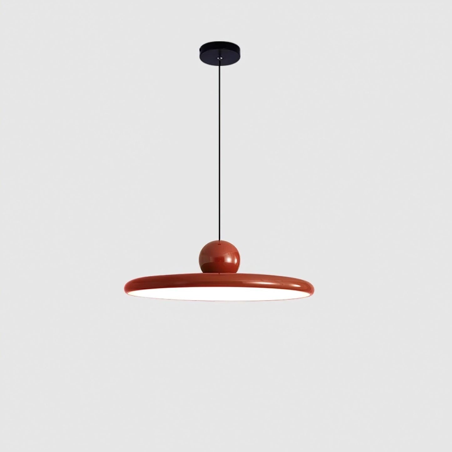 Lola Pendant Lamp
