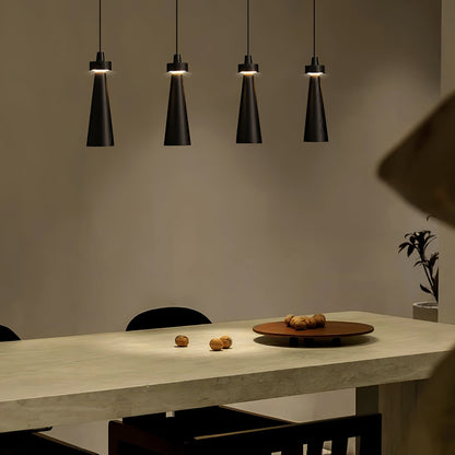 Loma Pendant Light