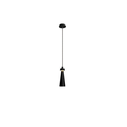 Loma Pendant Light