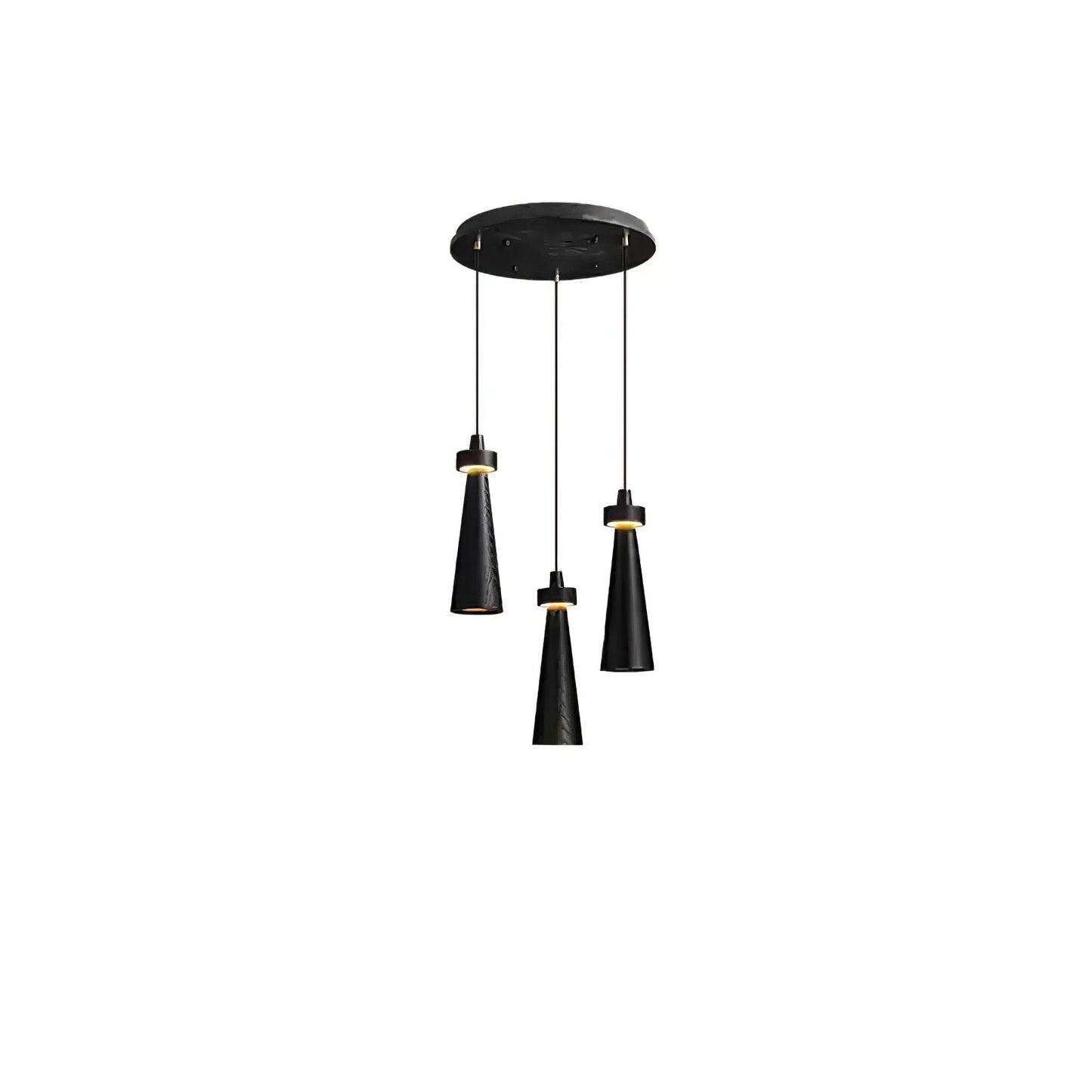 Loma Pendant Light