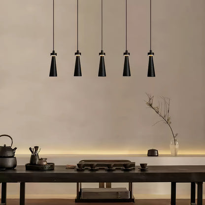 Loma Pendant Light