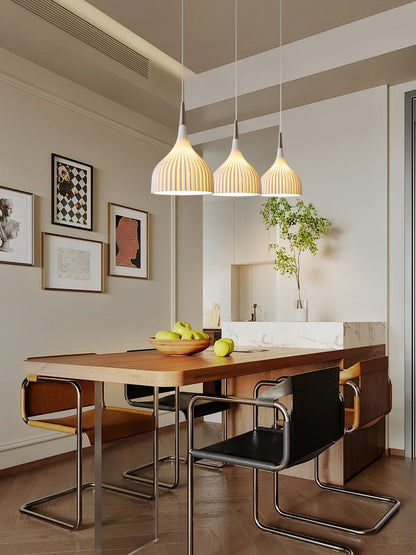 Lucina Pendant Lamp