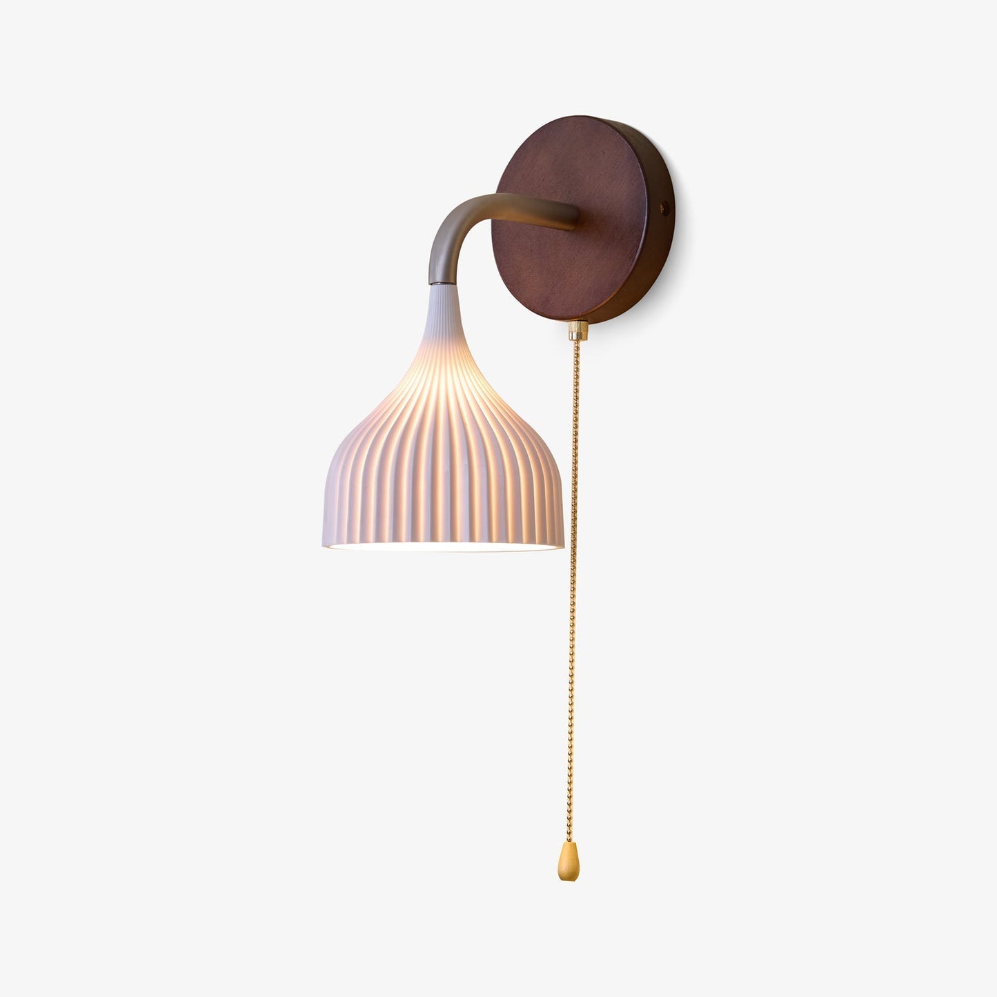 Lucina Wall Lamp