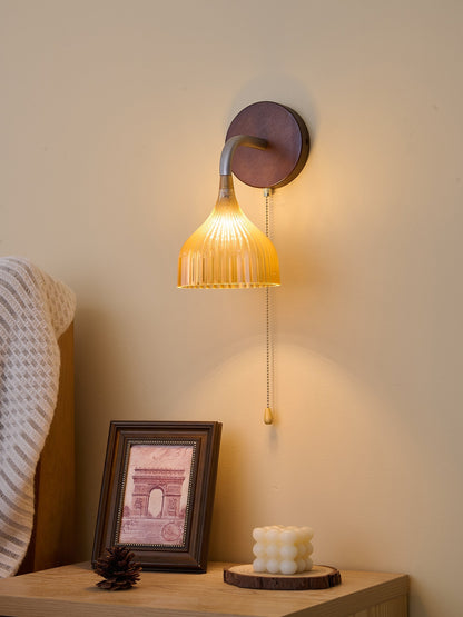 Lucina Wall Lamp