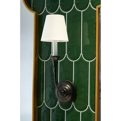 Luella Wall Lamp