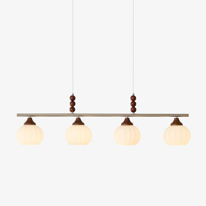 Lunalux Pendant Lamp