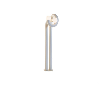 Luno Pop Floor Lamp
