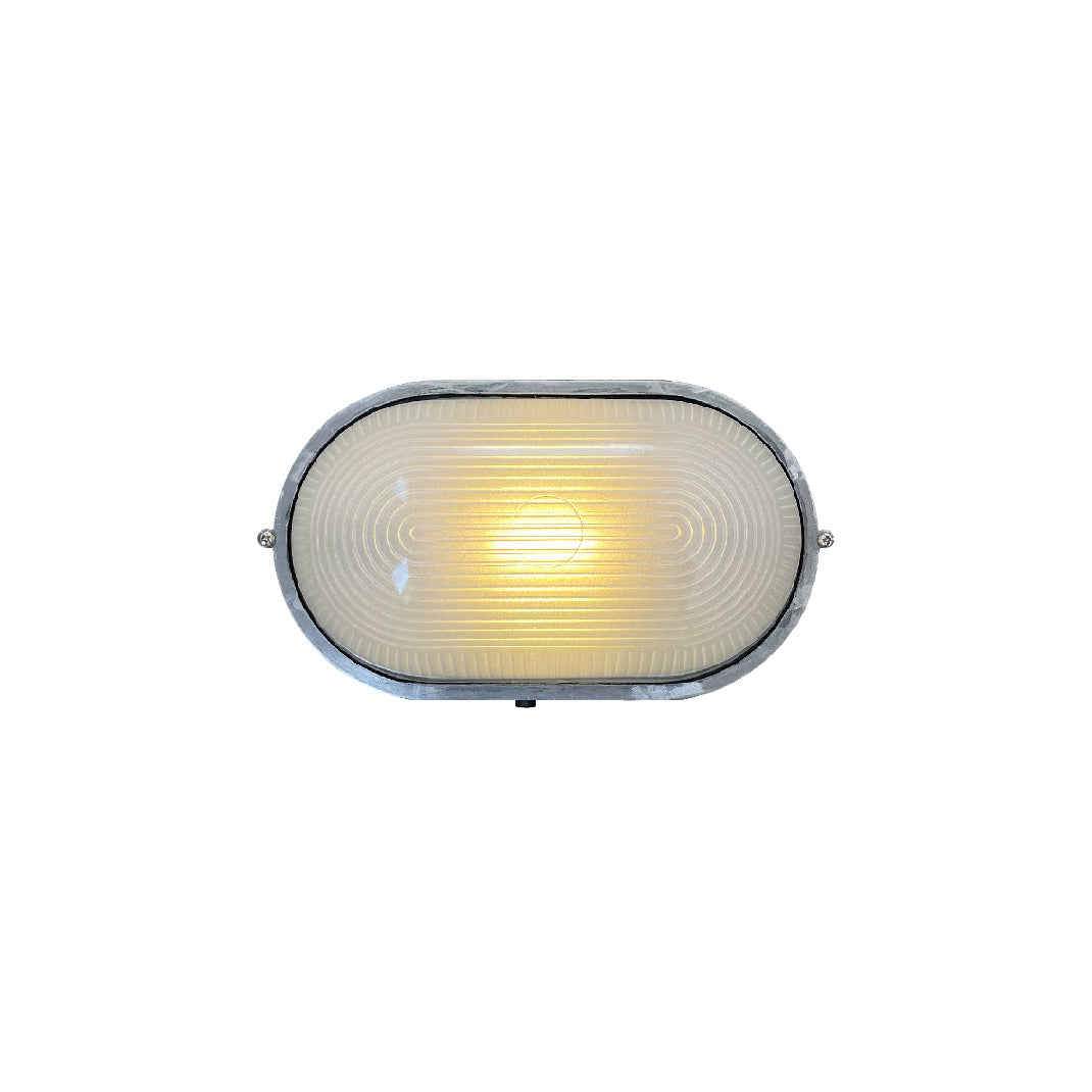 Lutec Echo Sconce