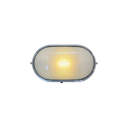 Lutec Echo Sconce