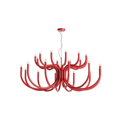 Luxor Chandelier
