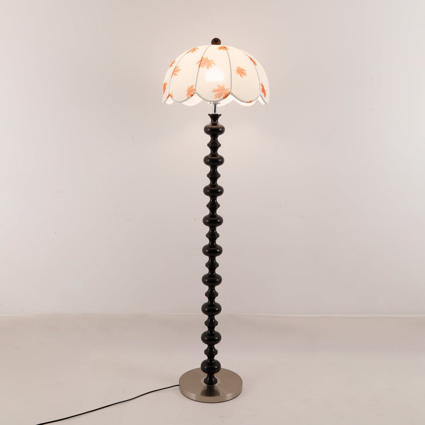 Lysander Floor Lamp