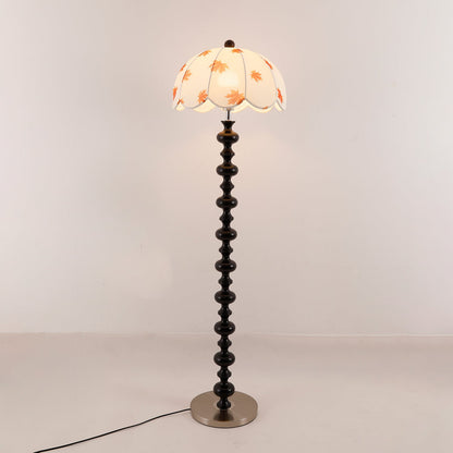 Lysander Floor Lamp