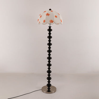 Lysander Floor Lamp
