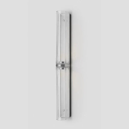 Modern Wall Lamp in Nordic Plain Style