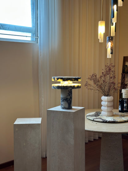 M_014 Table Lamp
