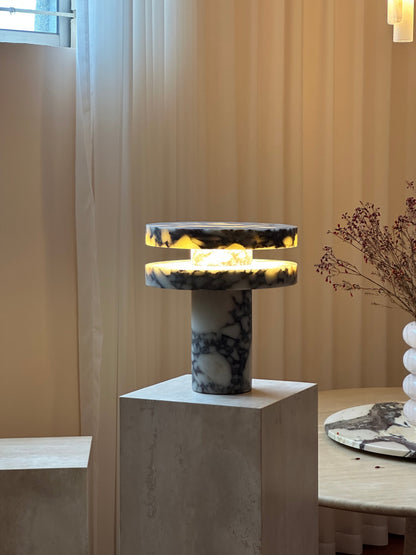 M_014 Table Lamp
