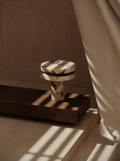 M_014 Table Lamp