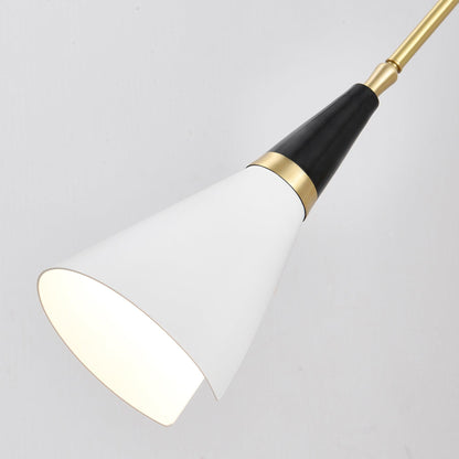 Magari Wall Lamp