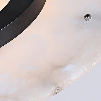 Magma Pendant Lamp