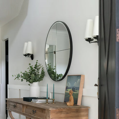 Marcel Wall Lamp