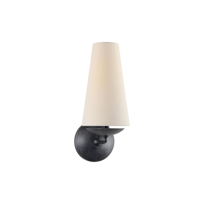 Marcel Wall Lamp