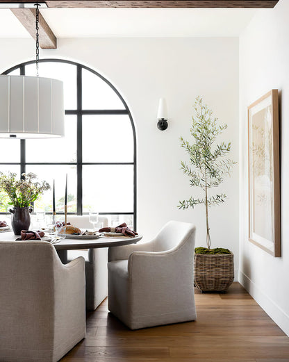 Marcel Wall Lamp