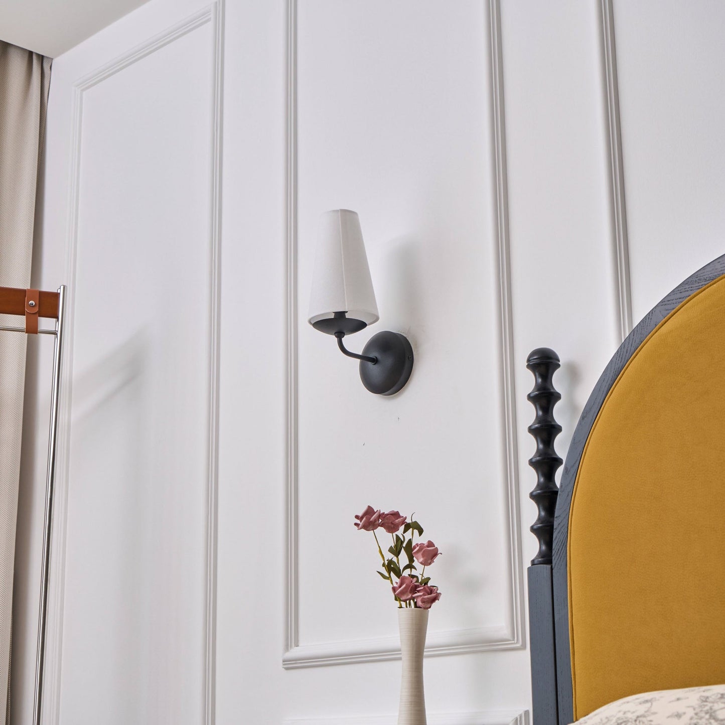 Marcel Wall Lamp