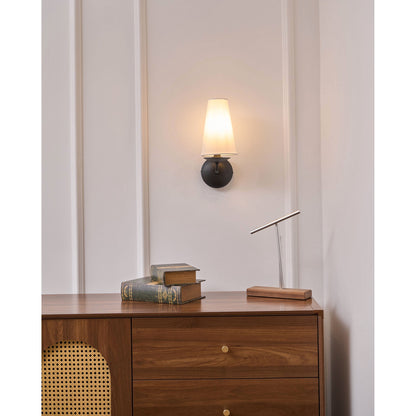Marcel Wall Lamp