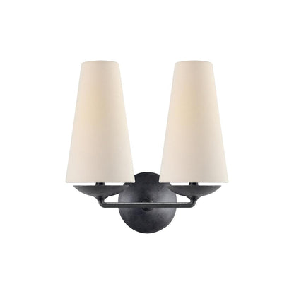 Marcel Wall Lamp