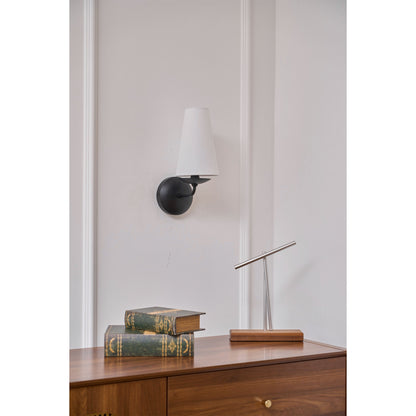 Marcel Wall Lamp